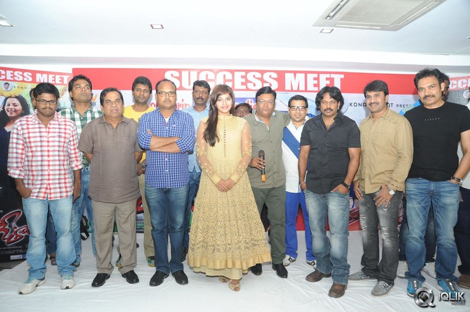 Geethanjali-Movie-Success-Meet
